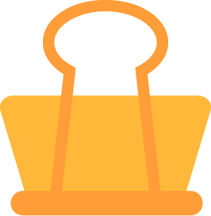 640 (1).png