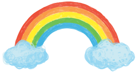 640.png