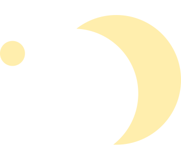 640 (1).png