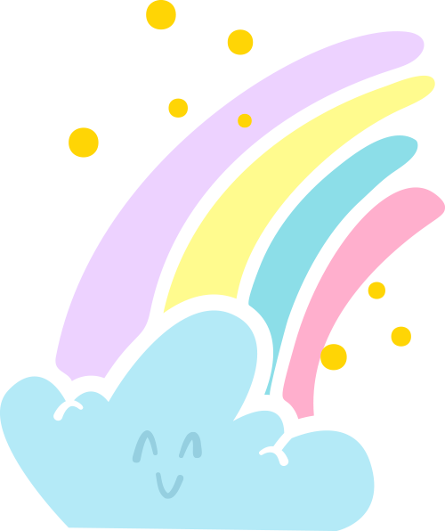 640 (3).png