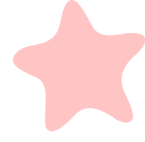 640.png