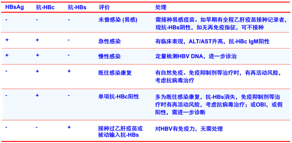 微信图片_20250703094722.png