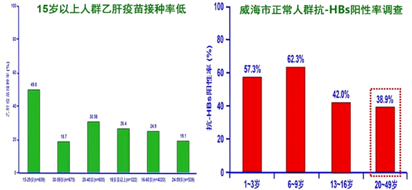 微信图片_20250703094703.png