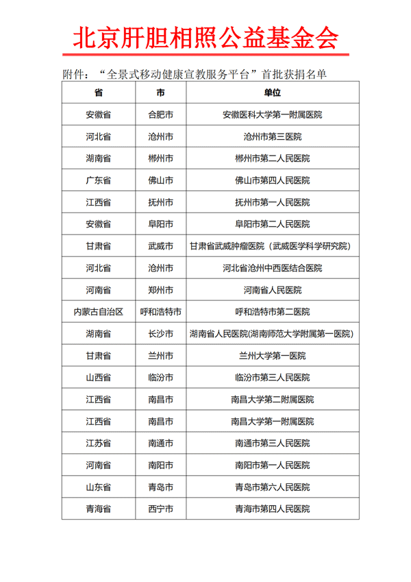 微信图片_20250703095408.png