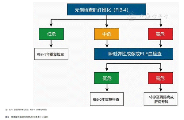 微信图片_20250703095849.png