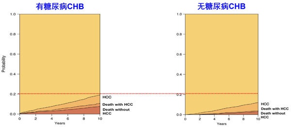 微信图片_20250703094712.png
