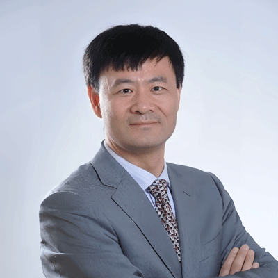微信图片_20250703100300.png