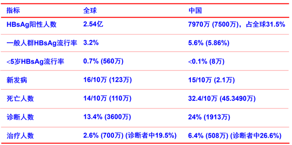 微信图片_20250703094646.png