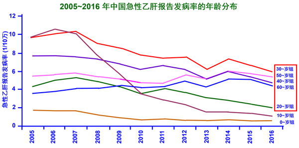 微信图片_20250703094657.png