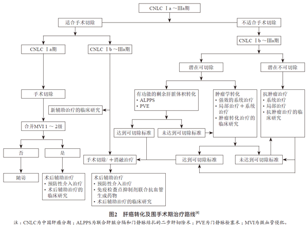 微信图片_20250710102609.png