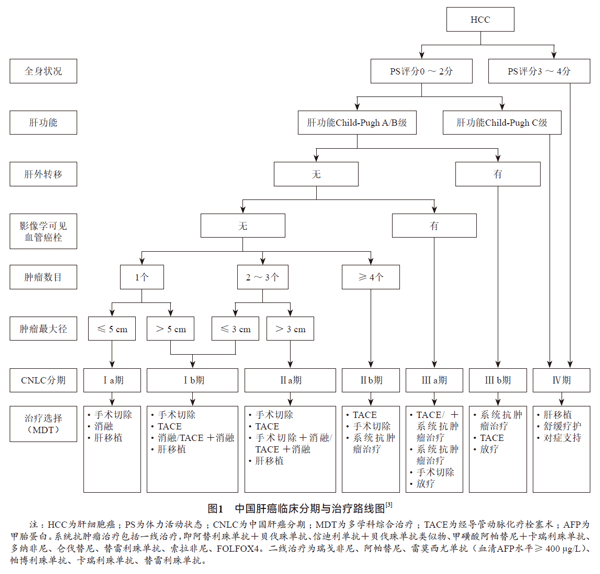 微信图片_20250710102604.png