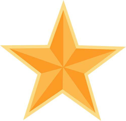 640 (1).png
