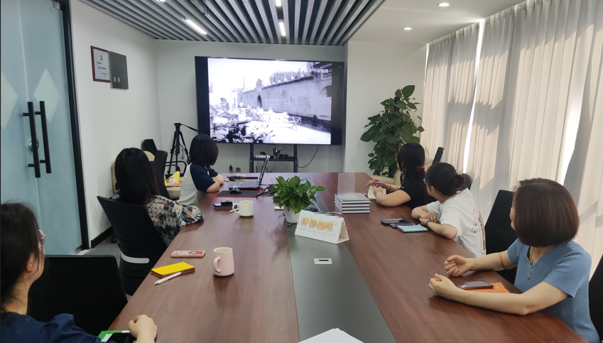微信图片_20250216211123.png