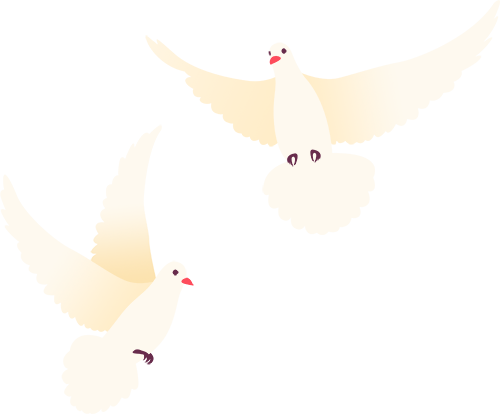 640 (4).png
