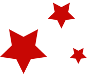 640 (6).png