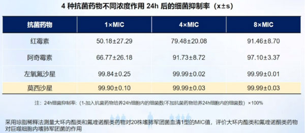 微信图片_20250702134524.jpg