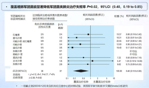 微信图片_20250702134520.jpg