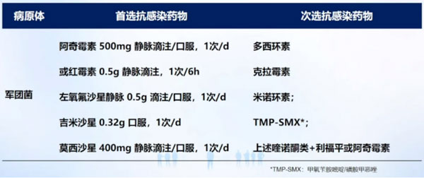 微信图片_20250702134529.jpg