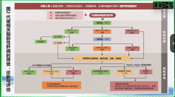 微信图片_20250702150150.jpg