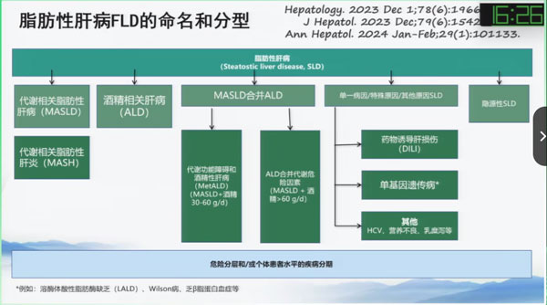 微信图片_20250702150103.jpg