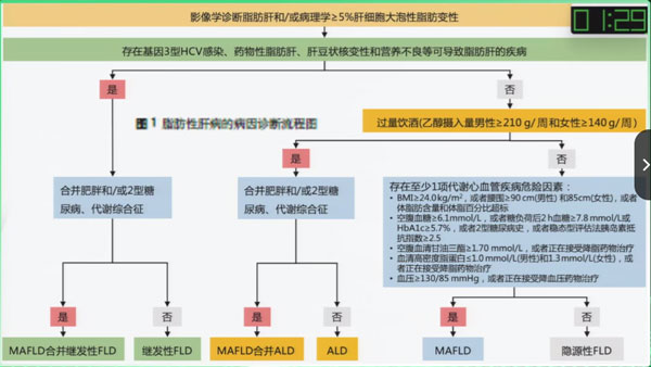 微信图片_20250702150145.jpg
