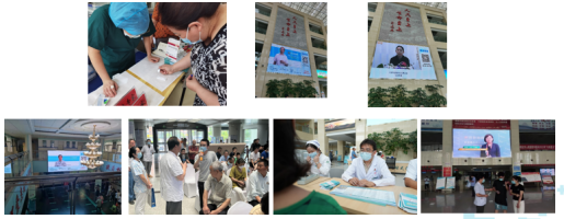 微信图片_20250702143650.png