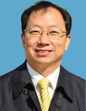 微信图片_20250702142956.png