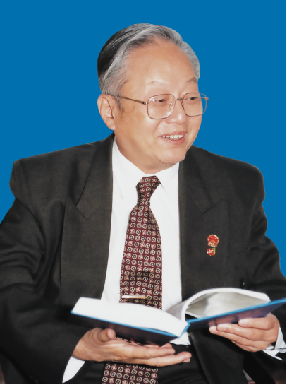微信图片_20250702142949.png