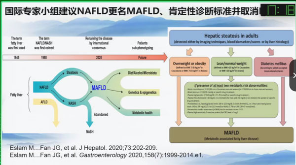 微信图片_20250702150059.jpg