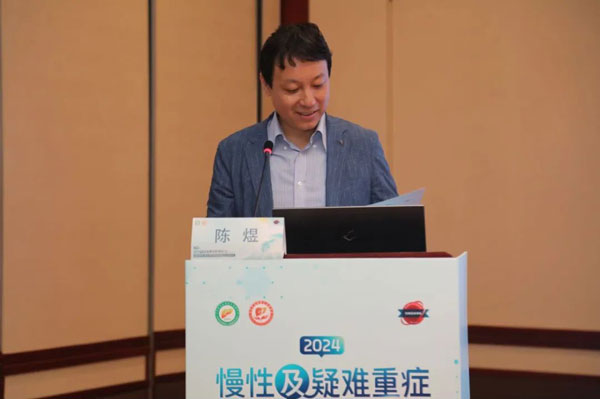 微信图片_20250702135342.jpg