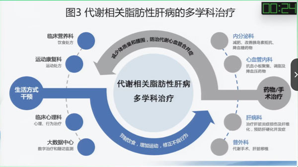 微信图片_20250702150159.jpg
