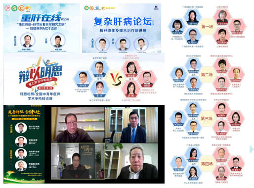 微信图片_20250702143633.png