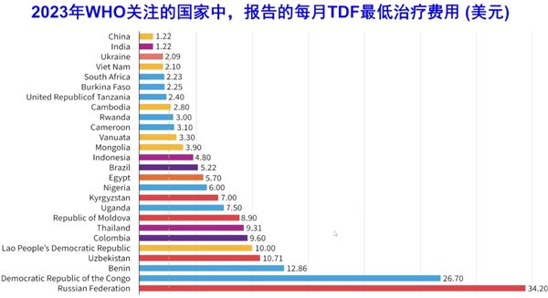 微信图片_20250703085243.png