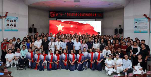 微信图片_20250703092649.png