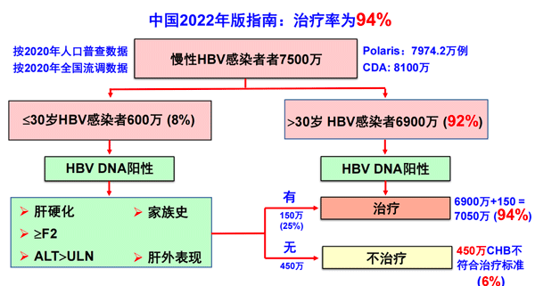 微信图片_20250703085225.png
