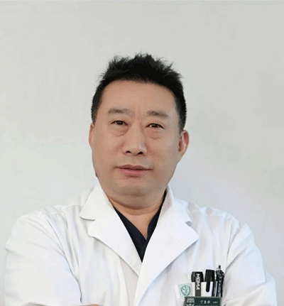 微信图片_20250703092211.png