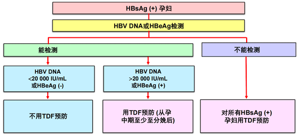 微信图片_20250703085239.png