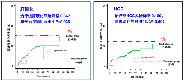 微信图片_20250703085232.png