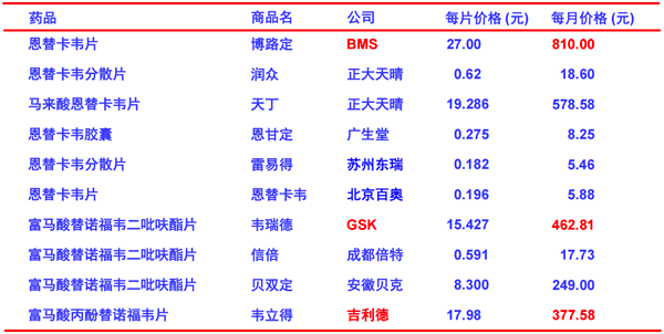 微信图片_20250703085247.png