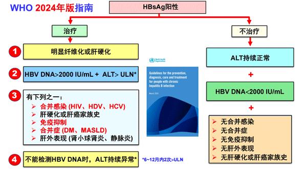 微信图片_20250703085219.png