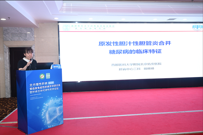 微信图片_2025-07-23_113432_245.jpg