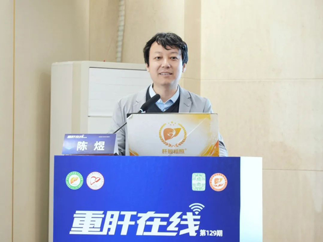 微信图片_2025-07-23_143224_772.jpg