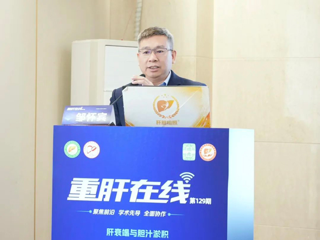 微信图片_2025-07-23_143342_314.jpg
