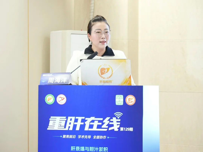 微信图片_2025-07-23_143243_559.jpg