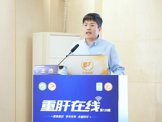 微信图片_2025-07-23_143326_094.jpg