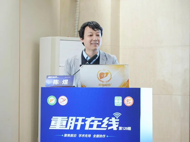 微信图片_2025-07-23_143354_344.jpg