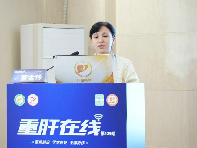 微信图片_2025-07-23_143346_885.jpg