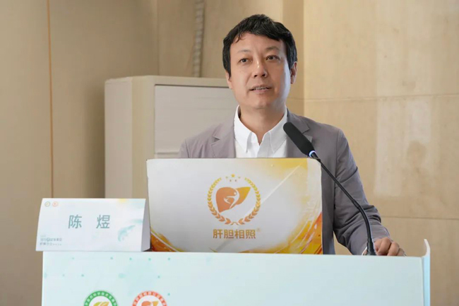 微信图片_2025-07-23_134636_800.jpg