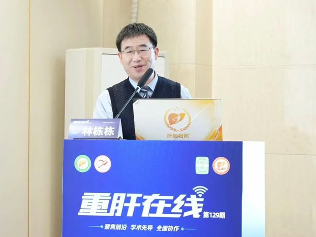 微信图片_2025-07-23_143336_983.jpg