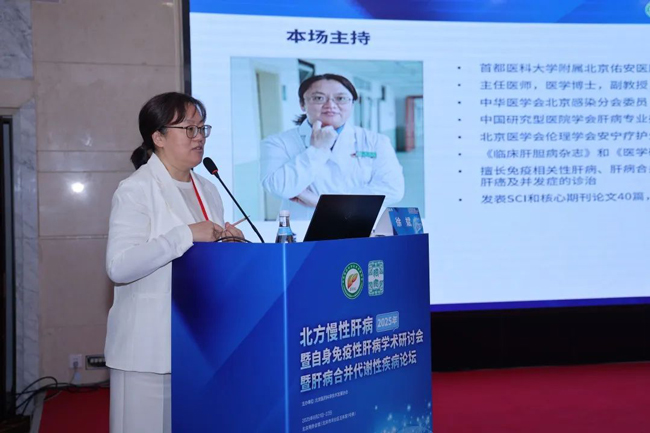微信图片_2025-07-23_113224_440.jpg